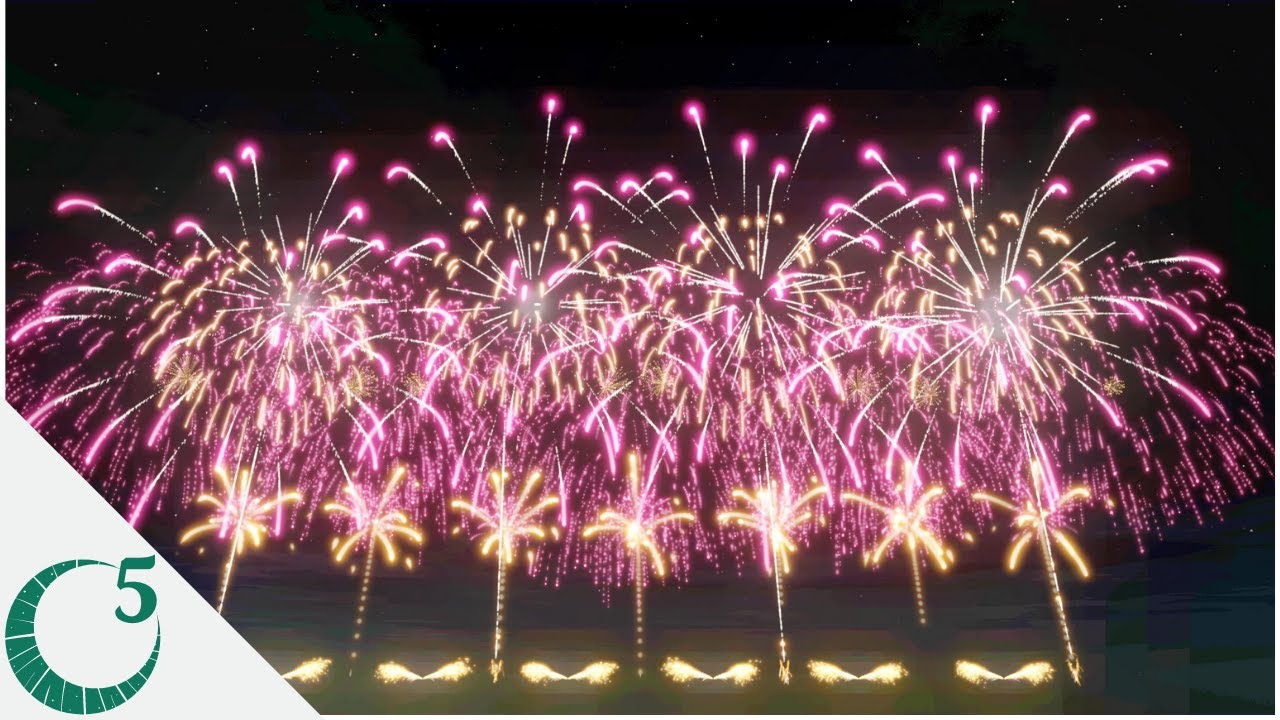 Zitti E Buoni || FWSIM