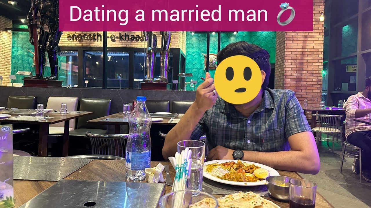 A Funny and  Romantic Date Night with this guy 👦