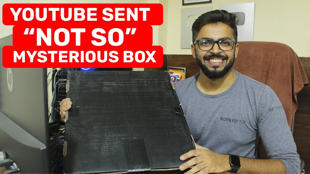 YOUTUBE SENT 