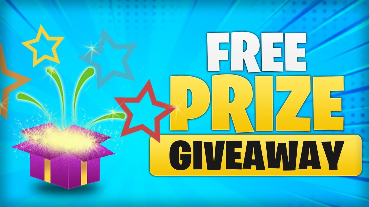 FREE CUE GIVEAWAY & Peri P B04 Cue Review