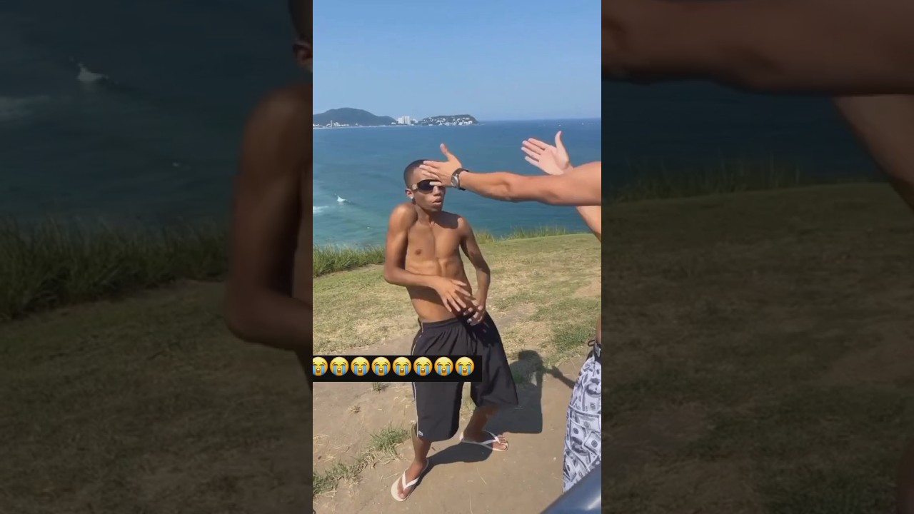 Tutorial do passinho de funk do RJ #shorts #funkrj #tutorial #passinho