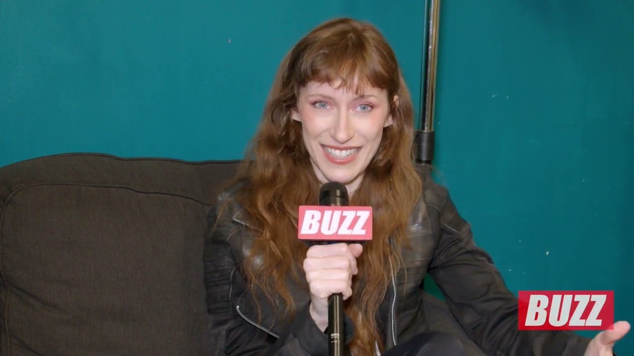 Arista Records Maiah Manser talks going viral 