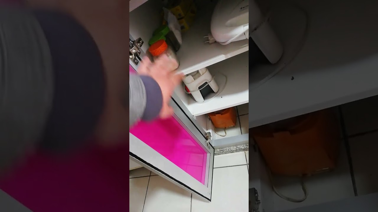 سلا الجديدة Tel: 0660824938شقة مفروشة للكراء اليومي