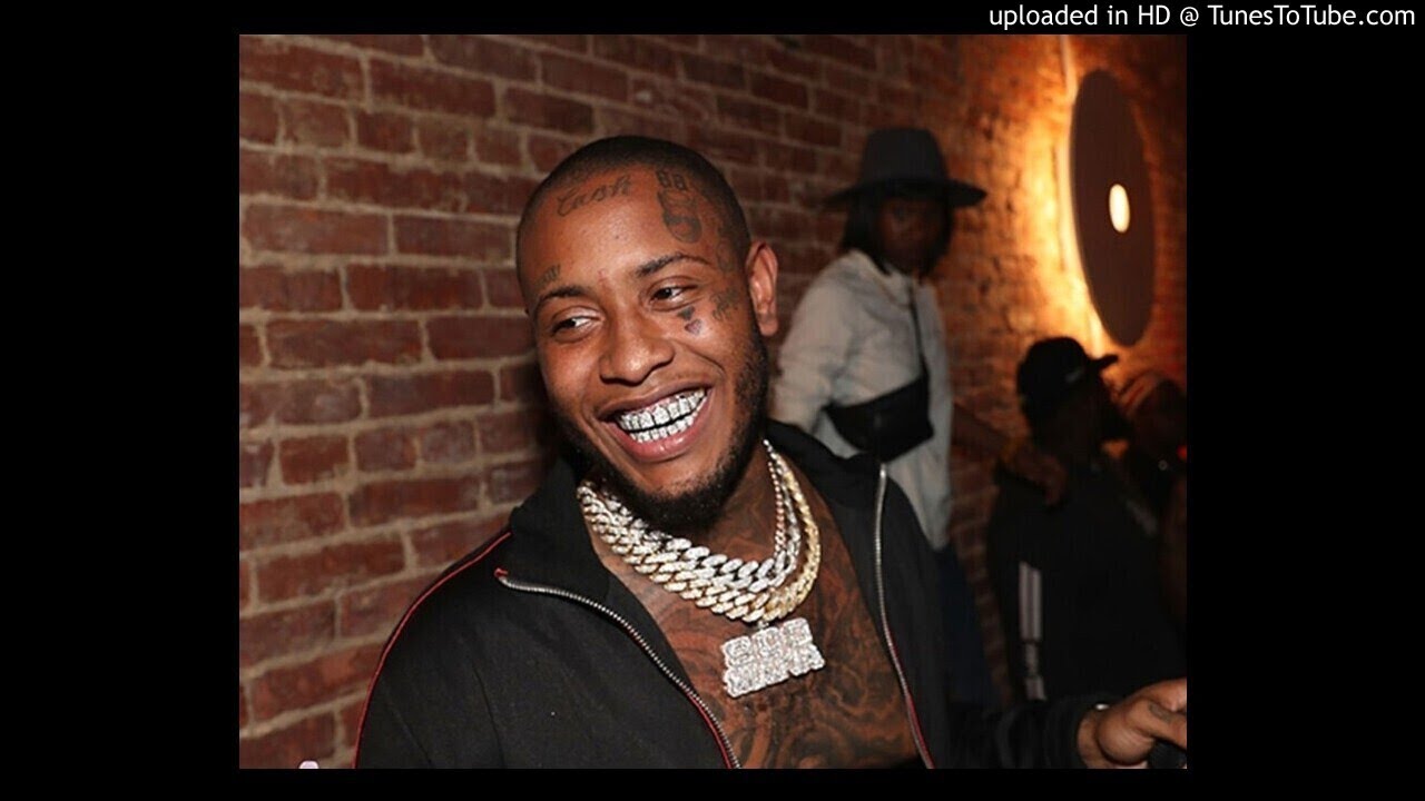 (Free) Future x Southside Type Beat - 