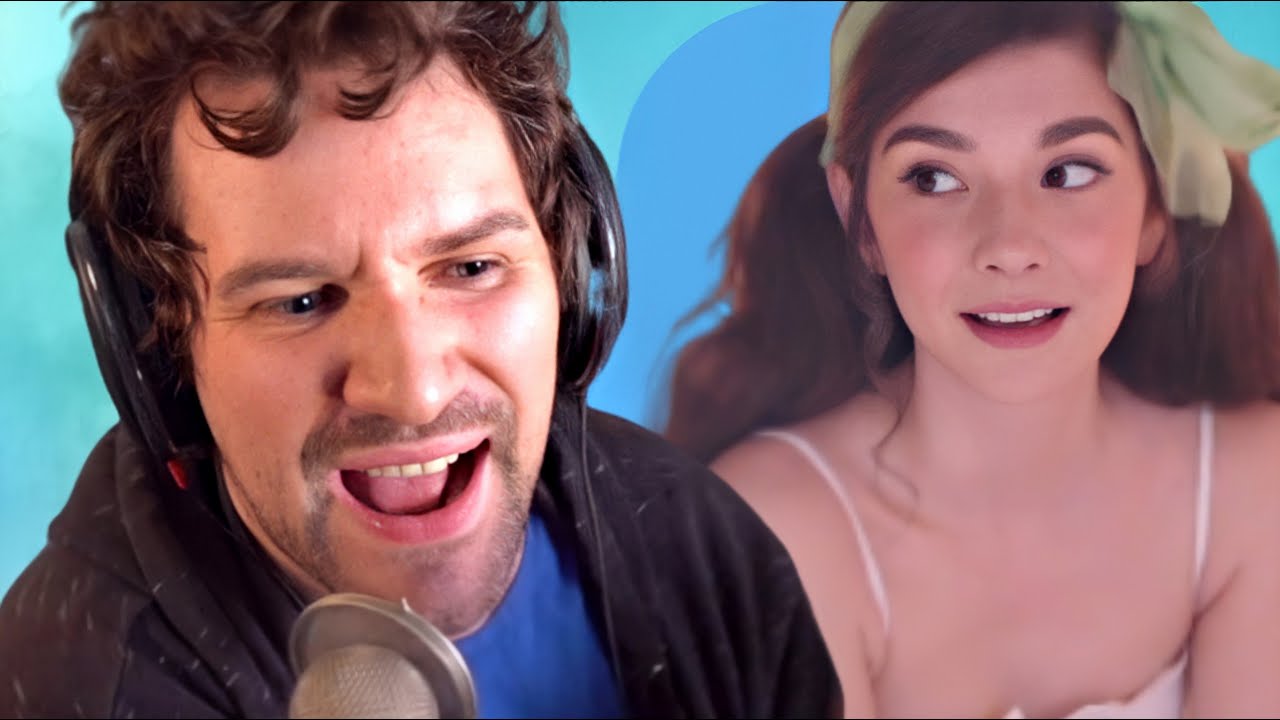 Twitter VS InvaderVie Part 2 - Destiny is Mad! | Bowblax