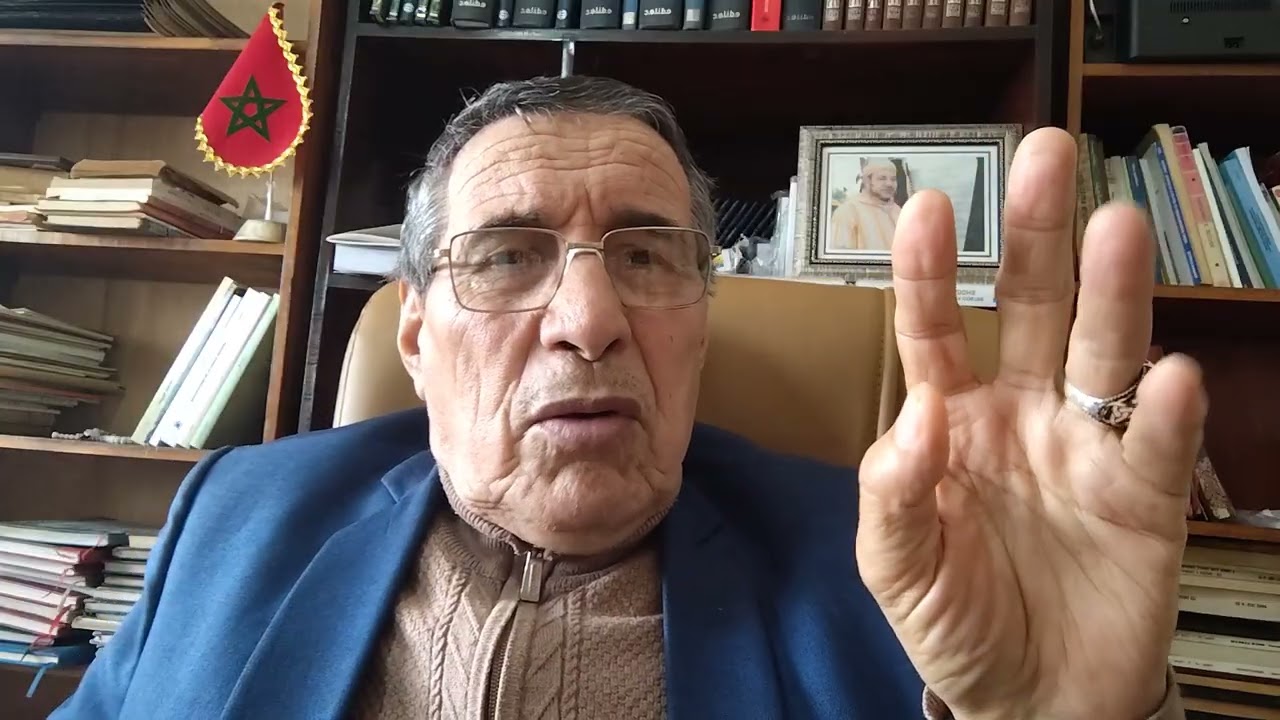 كما انتصرت اللغة الامازيغية على اعداءها في ما مضى ستنتصر باذن الله فيما سيأتي 