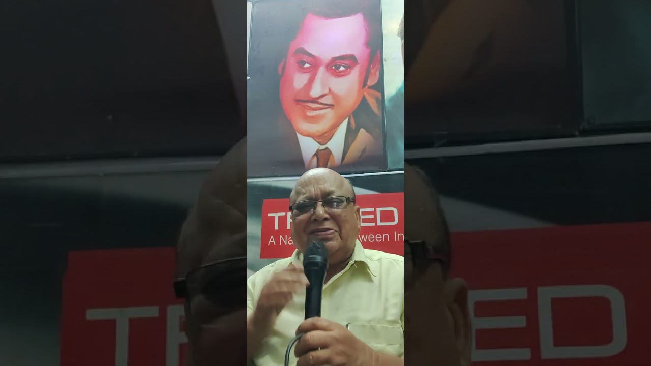 Laharon ki tarah yaden