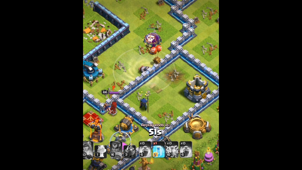 Tornado Trap🤣🔥Performance🔥With Balloon//Funny Moments😂🤣😂🤗🤗