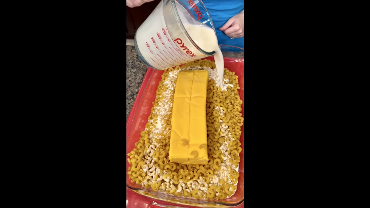 Your kids will love these recipes! 😋