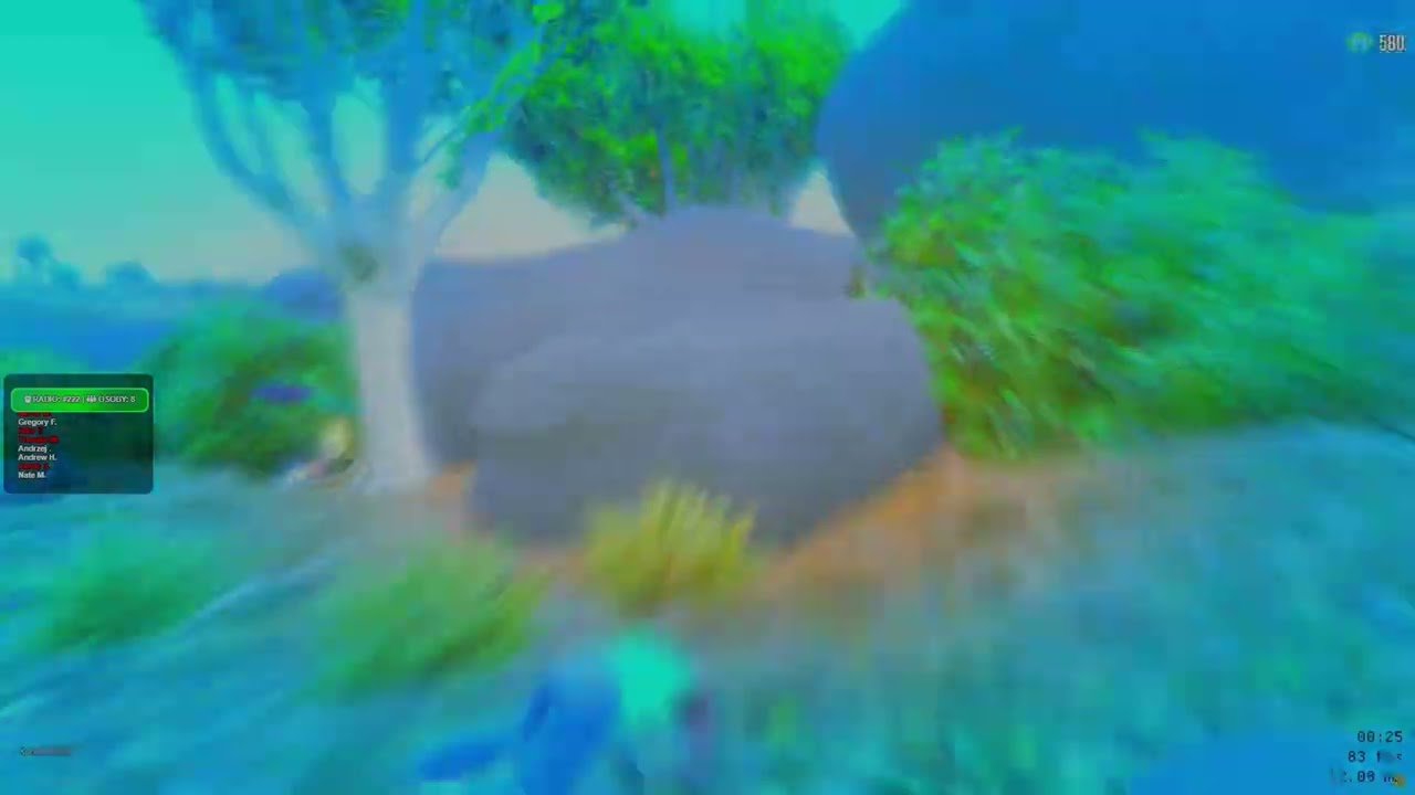 OG bitki 5k 6k 3k 4k