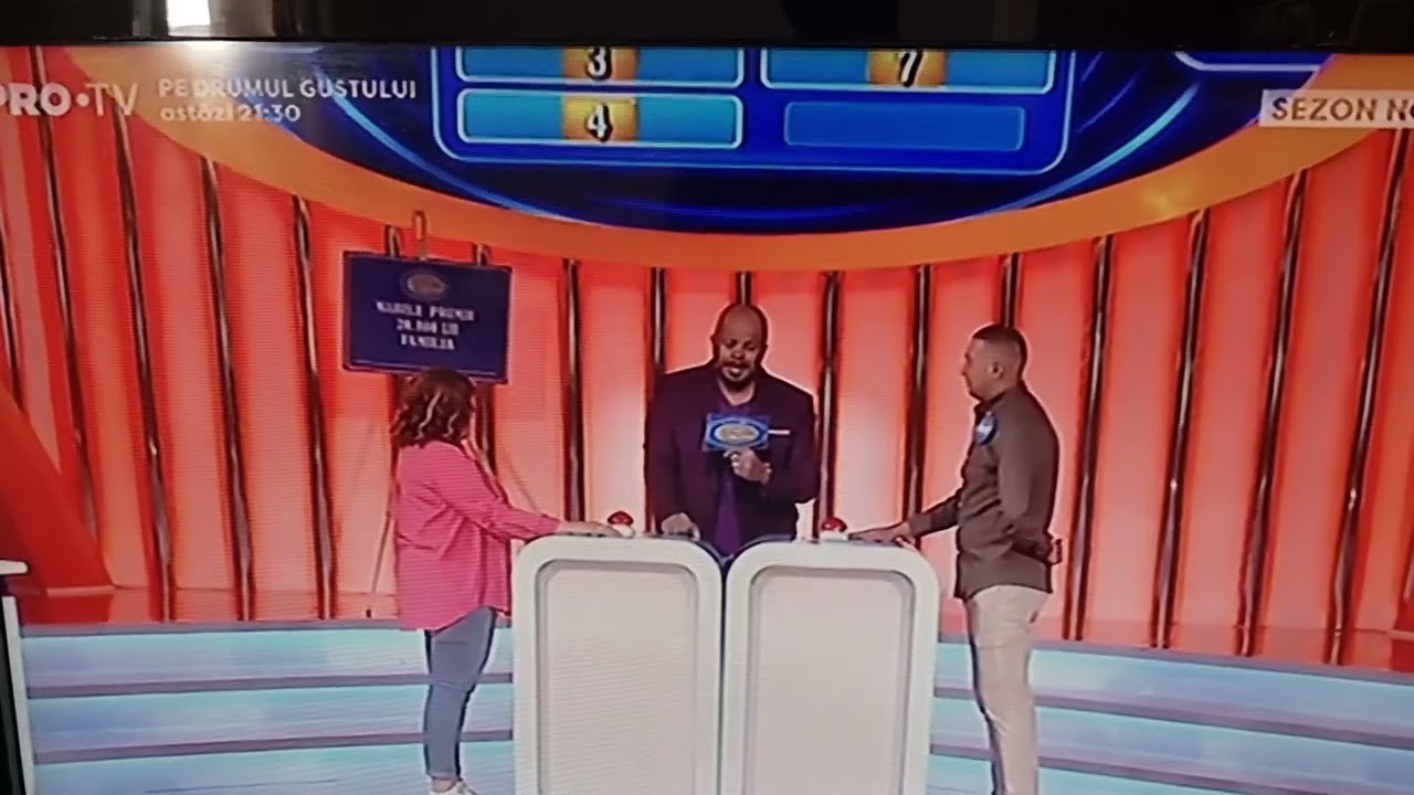 PRO TV și alte canale de pe analog de la Digi CU PROBLEME