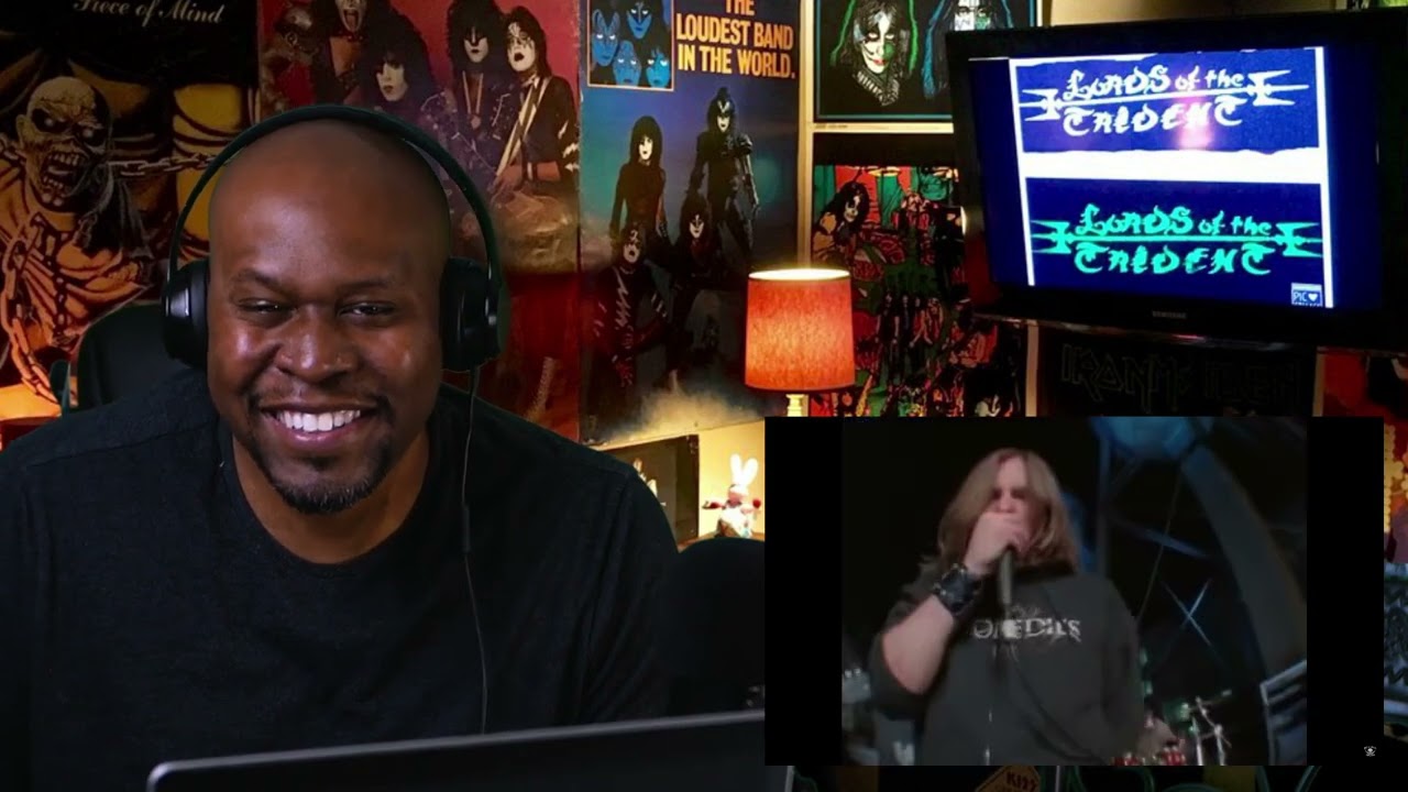 Unearth - Zombie Autopilot | Reaction