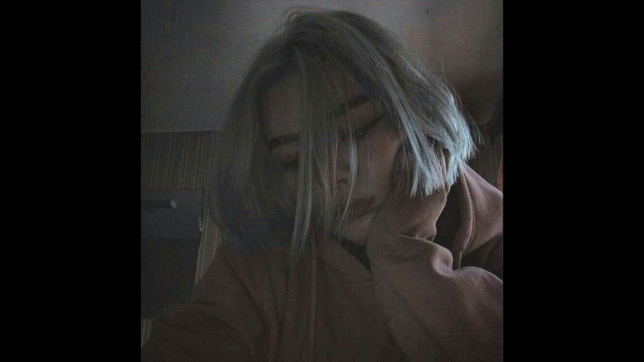 [FREE FOR PROFIT] SAD XXXTENTACION type beat | sad guitar beat ~ miss you
