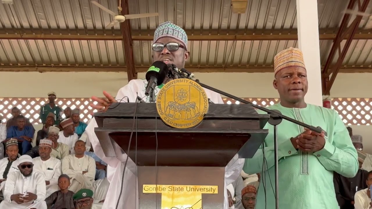Muna Neman Mazan Aure, Mu Shida Ne A Gidanmu