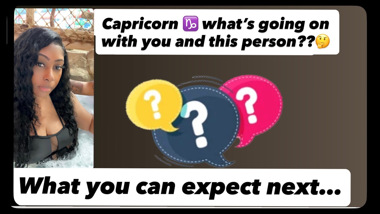 Capricorn♑️😣I'M OVER HERE MISSING U WHILE UR BEING STUBBORN & PETTY ARE U READY 2TALK YET??🤷🏽‍♂️