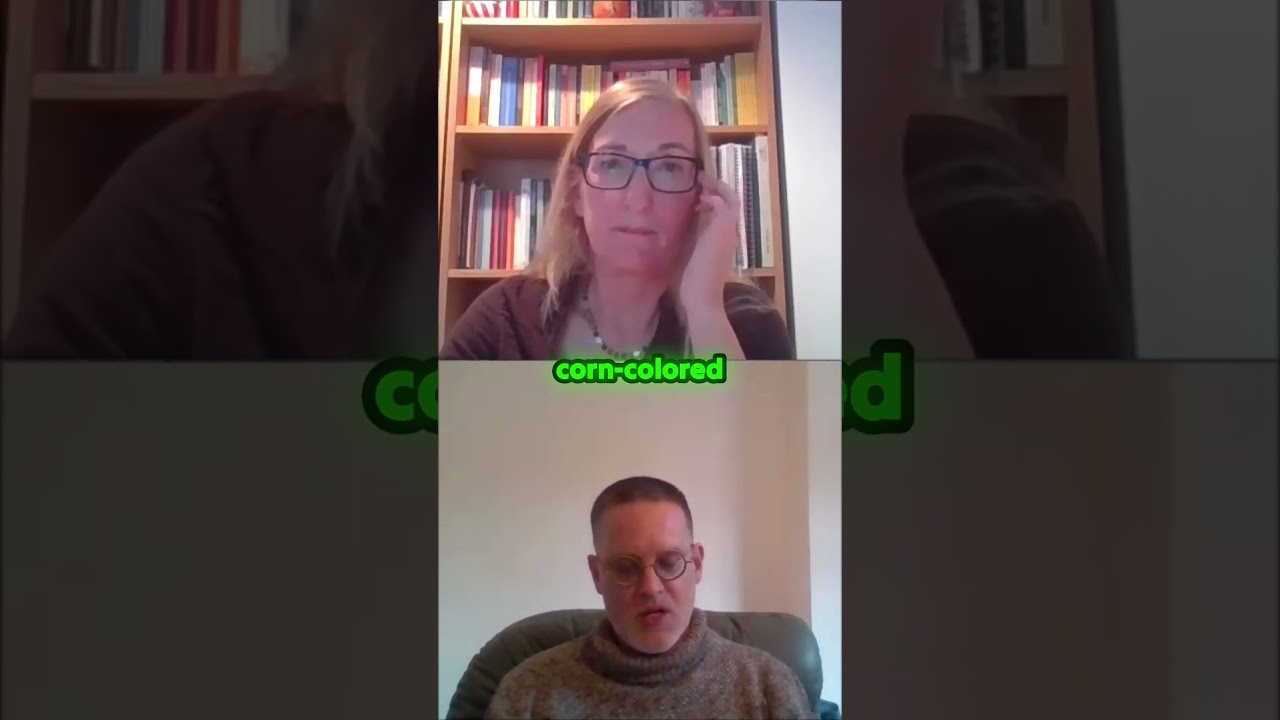 Душераздирающая реальность превращения детей в солдат | Проблемы школ-интернатов