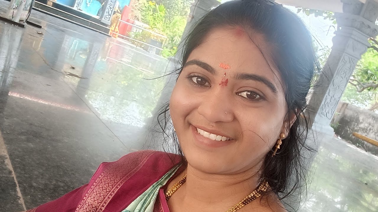Reddygaari ammai123 is live!❤️😍🤗