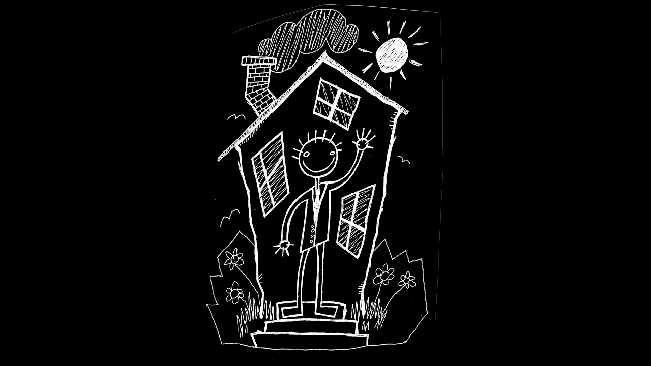 Will Wood - The Normal Album (2019 Mix)
