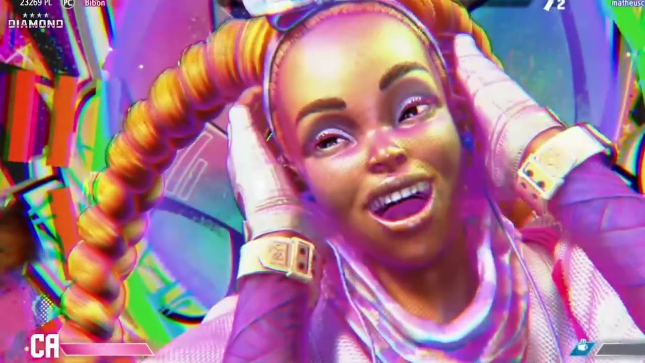Kimberly master.exe