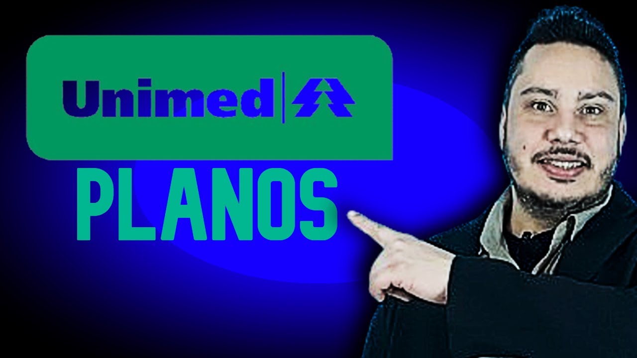 Plano de Saúde UNIMED Individual Pessoa Física Unimed Rio