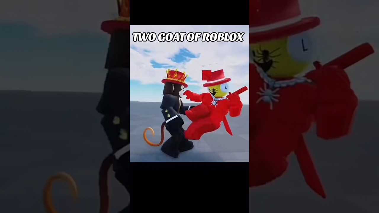 Grow A Garden vs Steal A Brainrot owner! |which one is better? #growagarden #stealabrainrot #roblox
