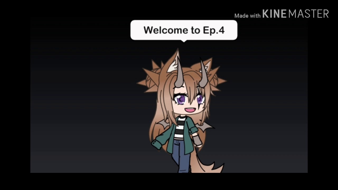 You're not my alpha-glmm-Ep.4