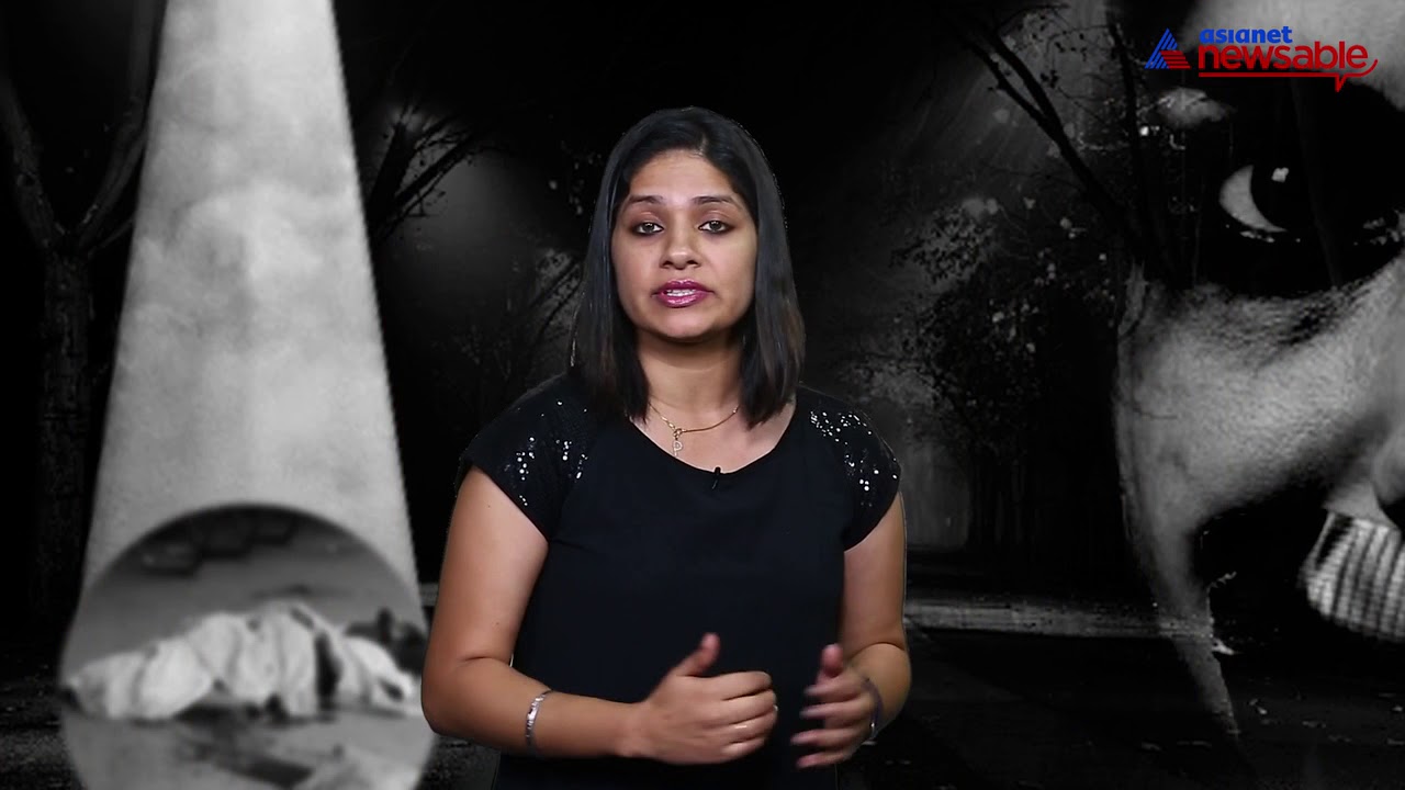 3 cr compensation for Swathi Murder Case, a price too less for our cowardly act?