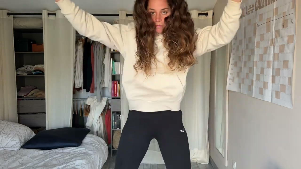 Bienvenue dans ma vie de femme au foyer sans foyer