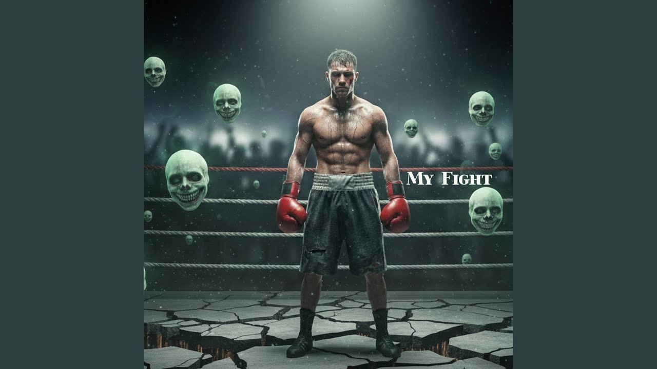 My Fight