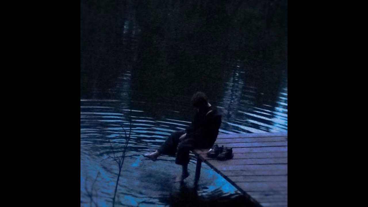 (free) sad indie + alternative type beat 