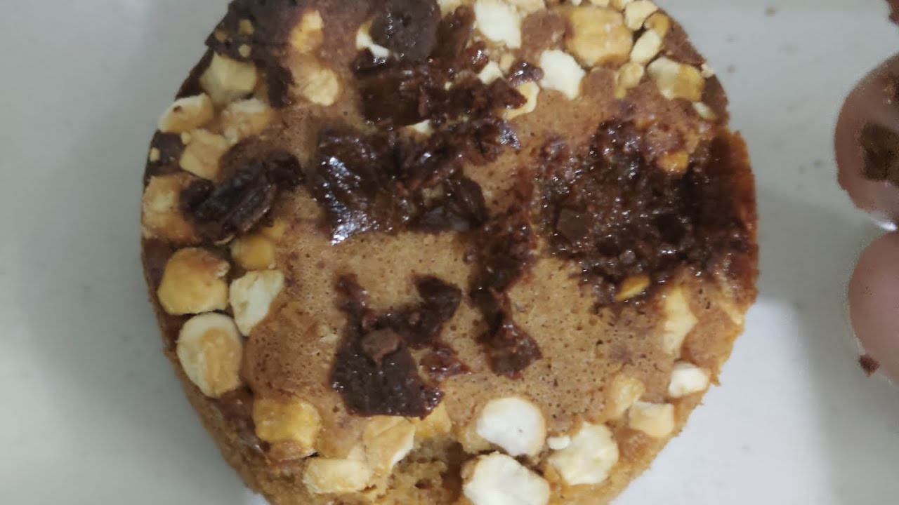 Roasted Grams Muffins #teatime #snacks #healthy #proteinrecipe #dietrecipe #sweetsnacks