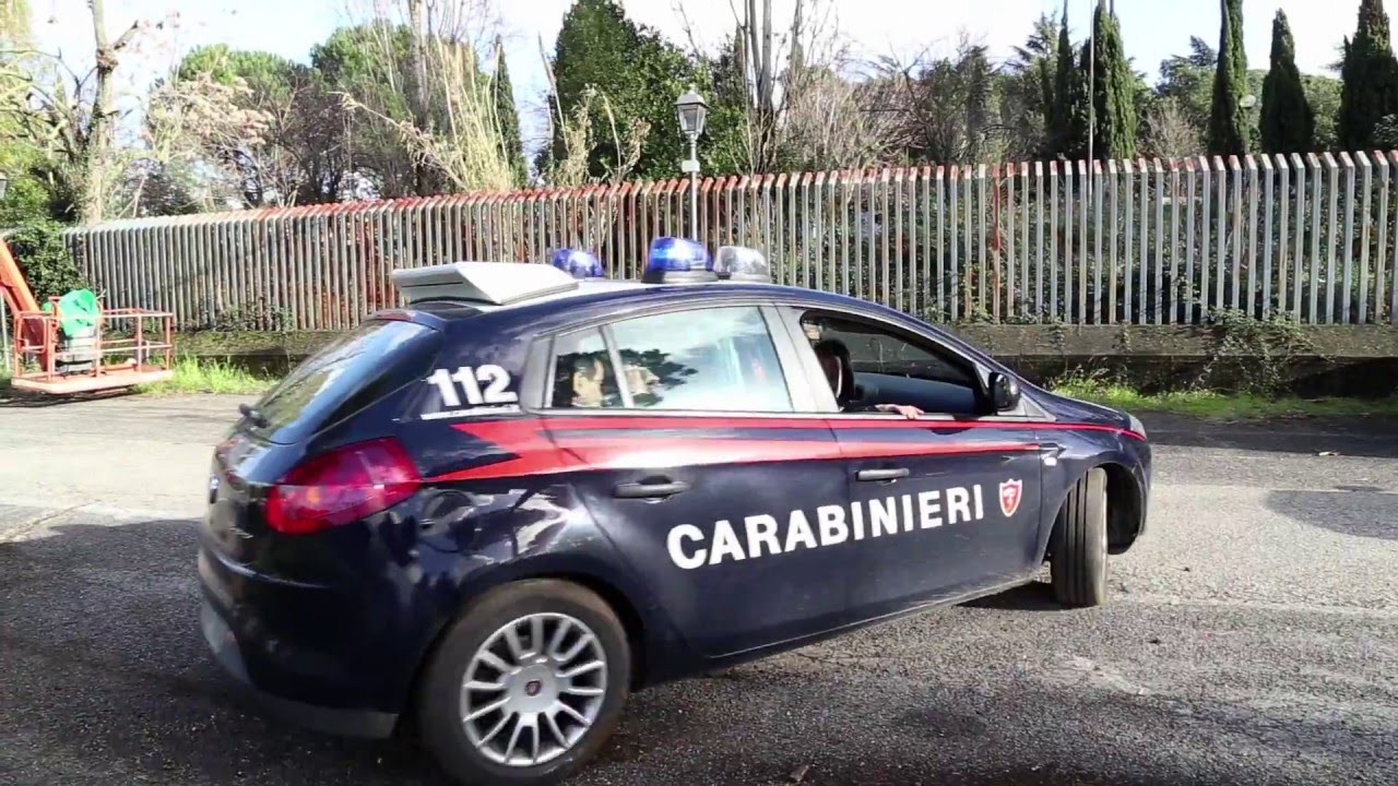 Cortometraggio 