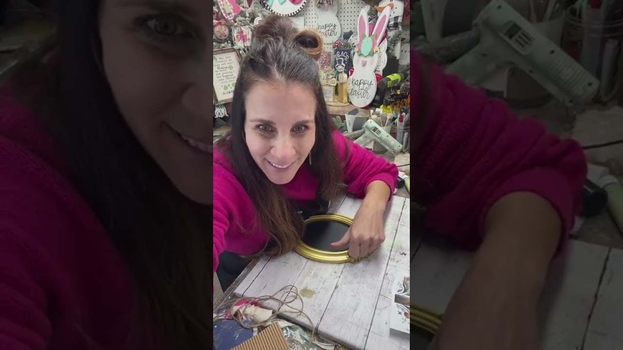 STOP! Don’t Throw That Away! 😱 High-End Dollar Tree DIYs