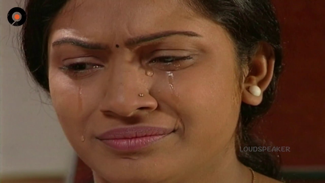 Episode 623 | Chakravakam Telugu Daily Serial | Loud Speaker