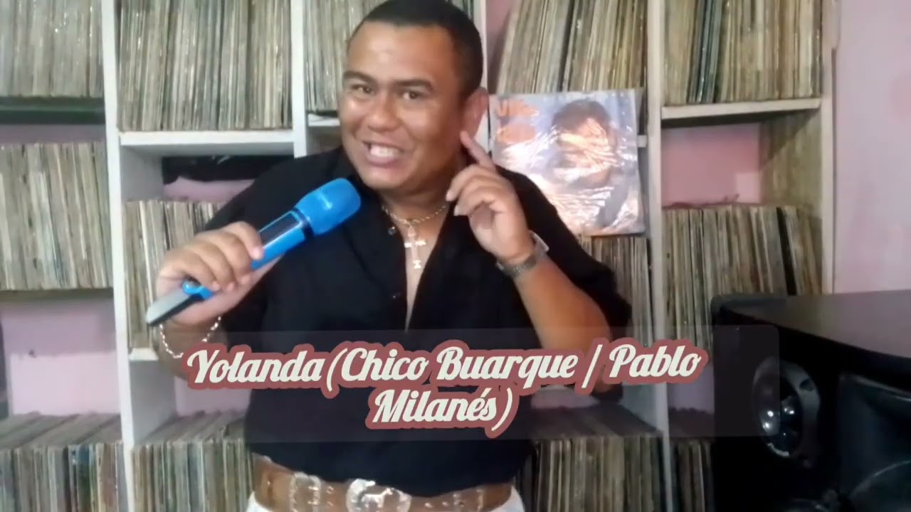 Tiago Silvah 