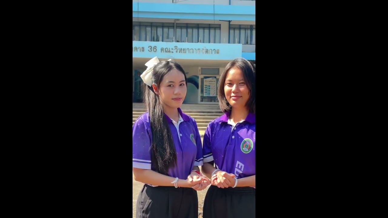 มหาวิทยาลัยราชภัฏลำปาง