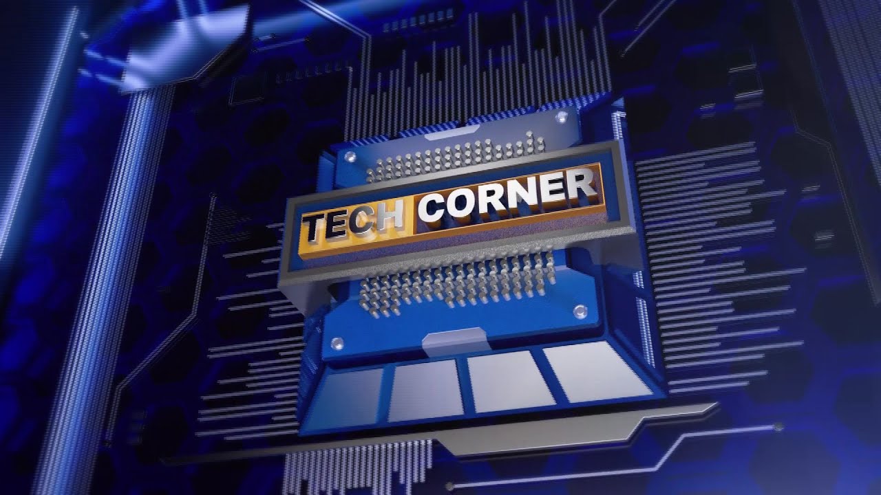 Tech Corner: AMZN Underperformance & Unique Outlook