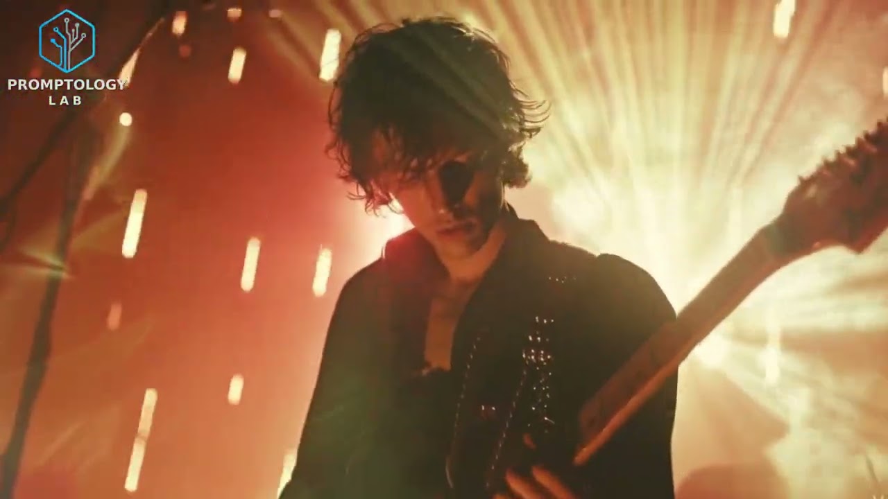 จากอัจฉริยะสู่ความบ้าคลั่ง Syd Barrett  ผู้สร้าง Pink Floyd และหายนะจาก LSD จักรวาลดนตรี Psychedelic
