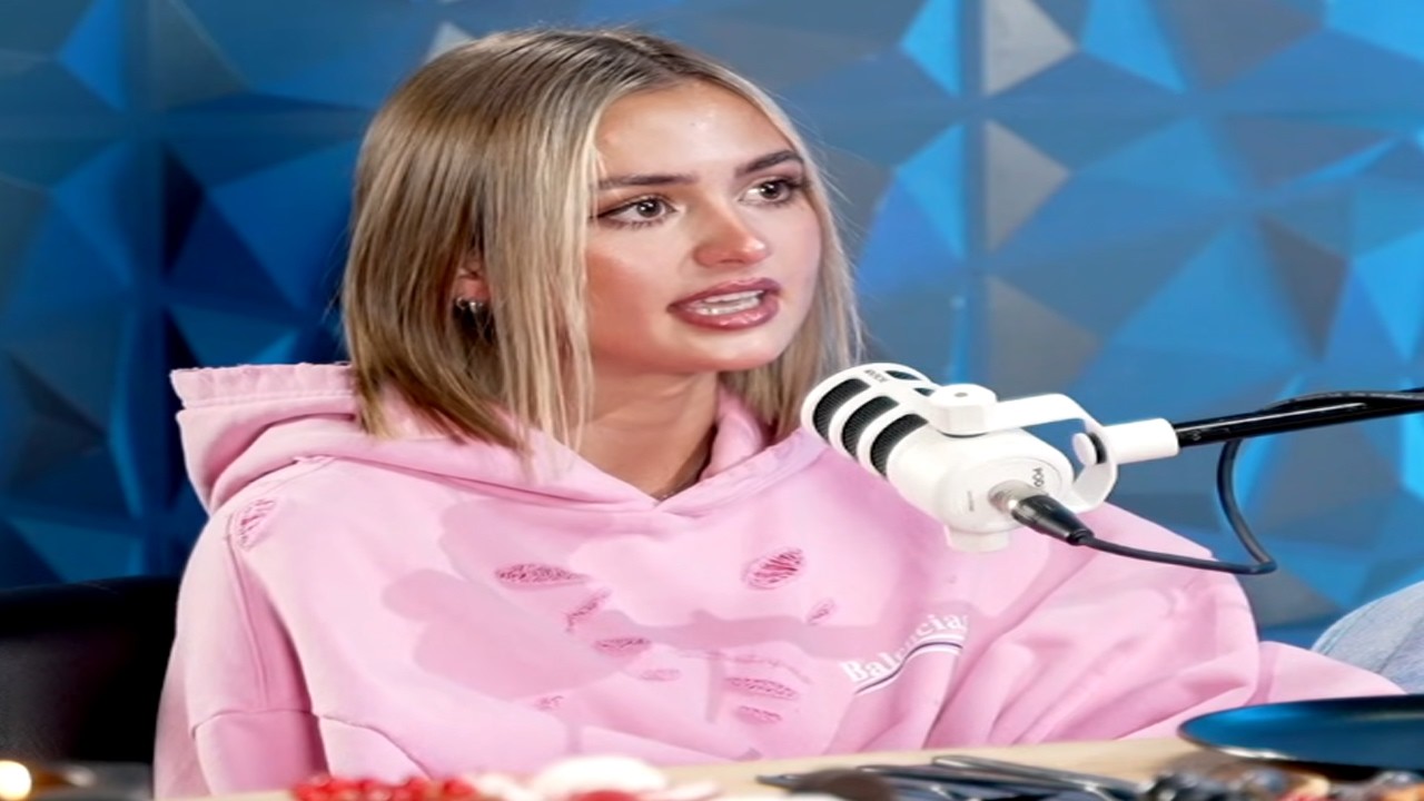 andreea bostanica vs iuliana beregoi e ceva rau