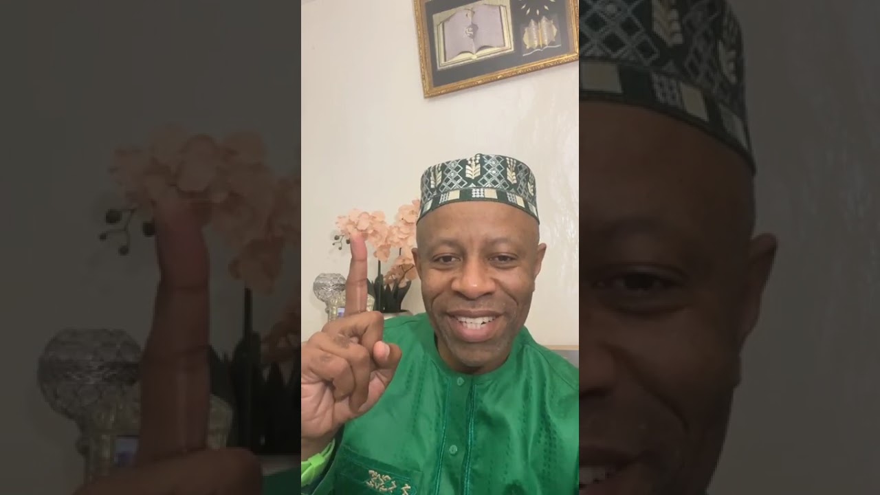 Aprèsl'Officialisation à l’international/Gouv/Exil Achiraf:BasiRikaantsi RitsodoDziha WaSaya weZina?