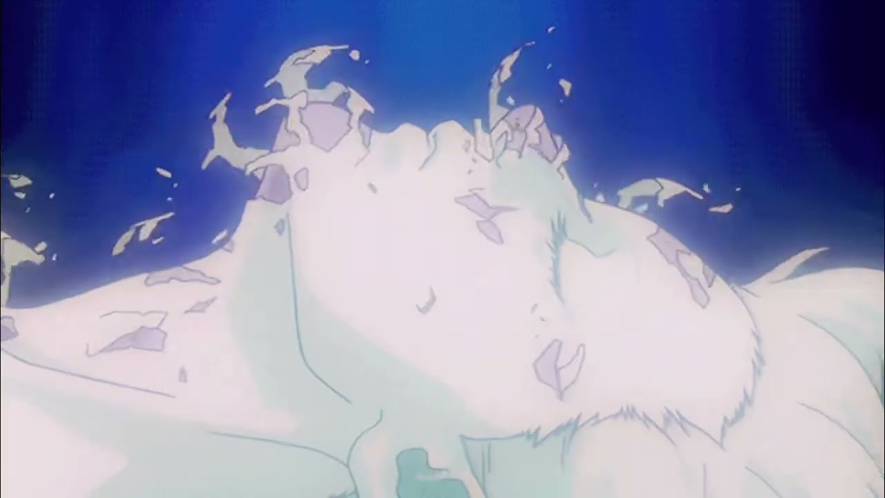 glokk40spaz - fix my habits (slowed + reverb) 