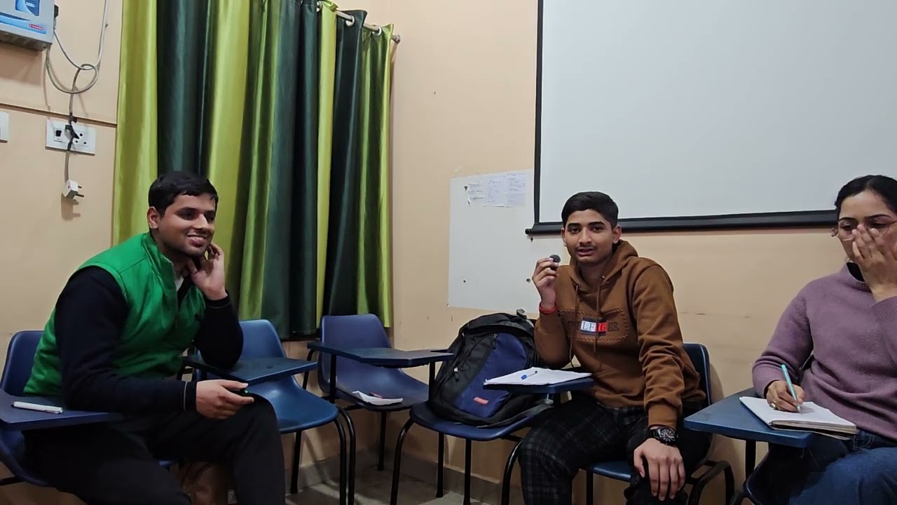 Debate about Indian education continued