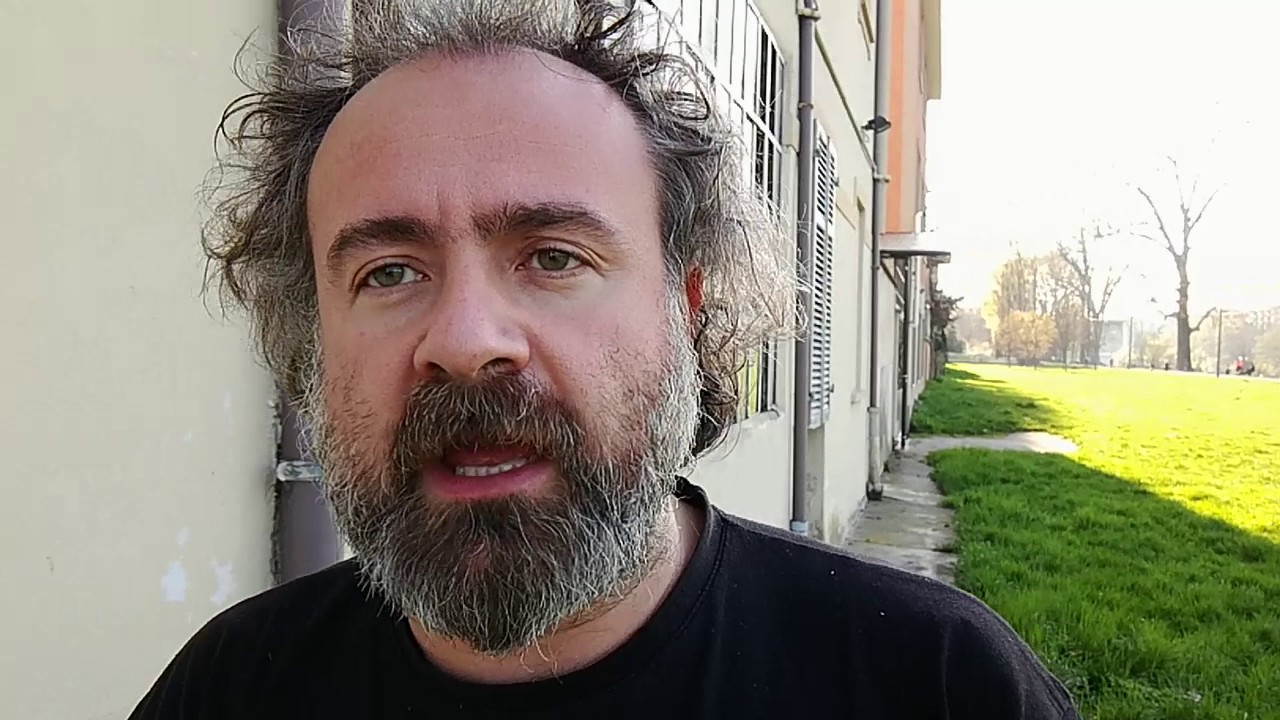 14. La Repubblica di Platone: la condanna dell'arte.