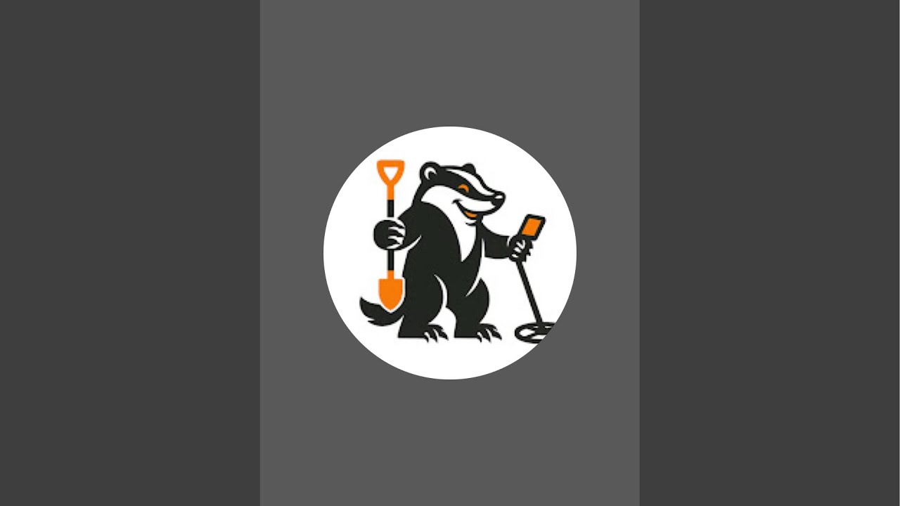 Конкурс для спонсорів