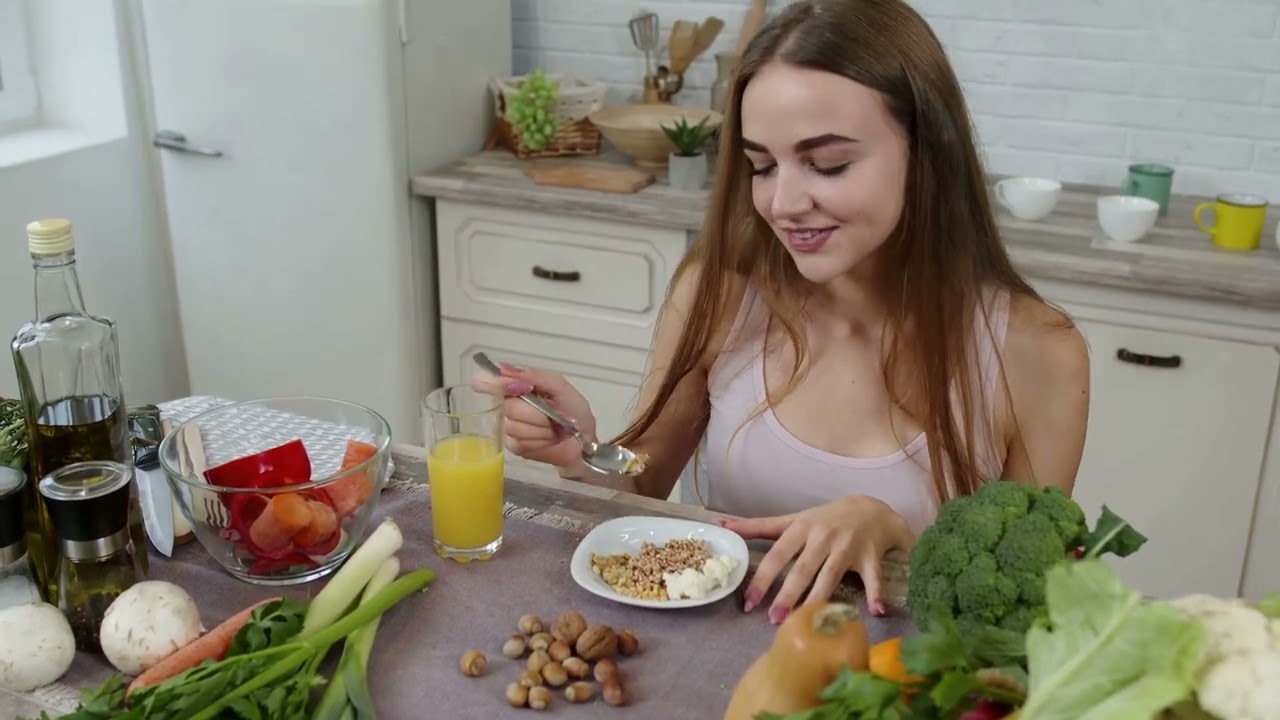 PSMF Diet: How to lose 25 lbs in a week.