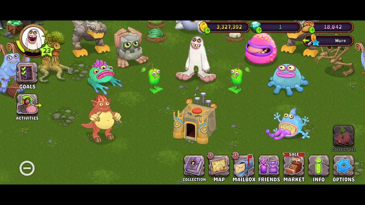 GETTING MY FIRST WUBBOX!!!