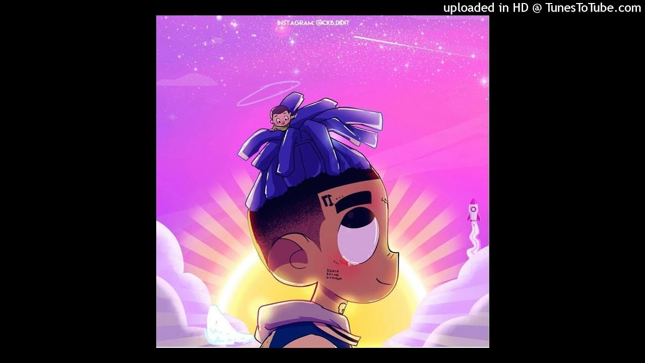 [FREE] Lil Uzi Vert x XXXTENTACION Hyperpop Type Beat - 