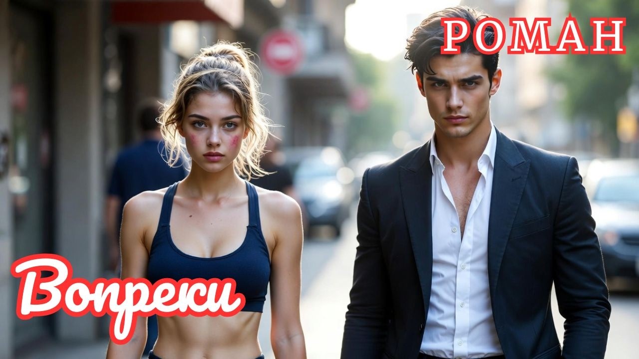🎧 аудиокнига 