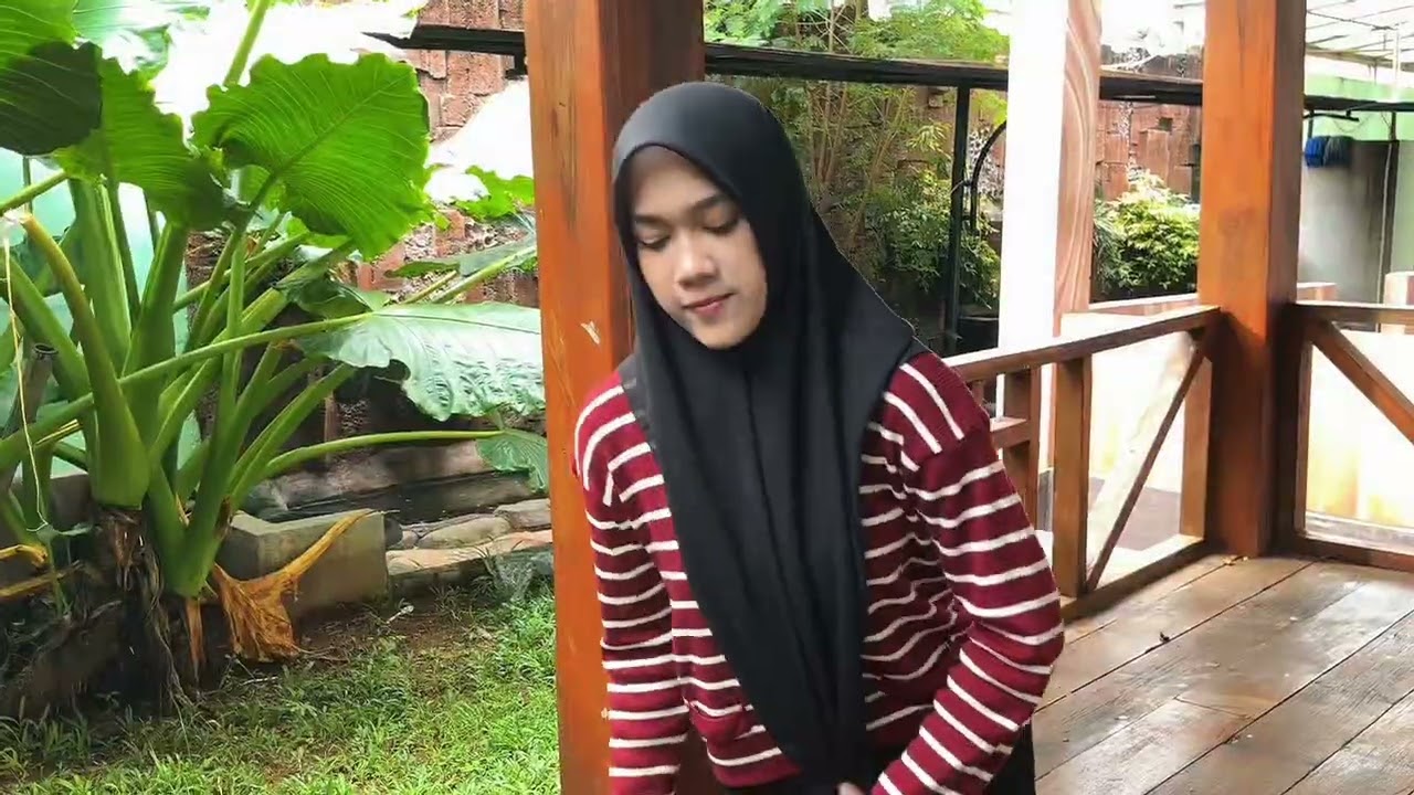 HP PINTAR, PENGGUNA HARUS LEBIH PINTAR || INFORMATIKA (UJIAN PRAKTEK) || KELOMPOK 3 XII.5