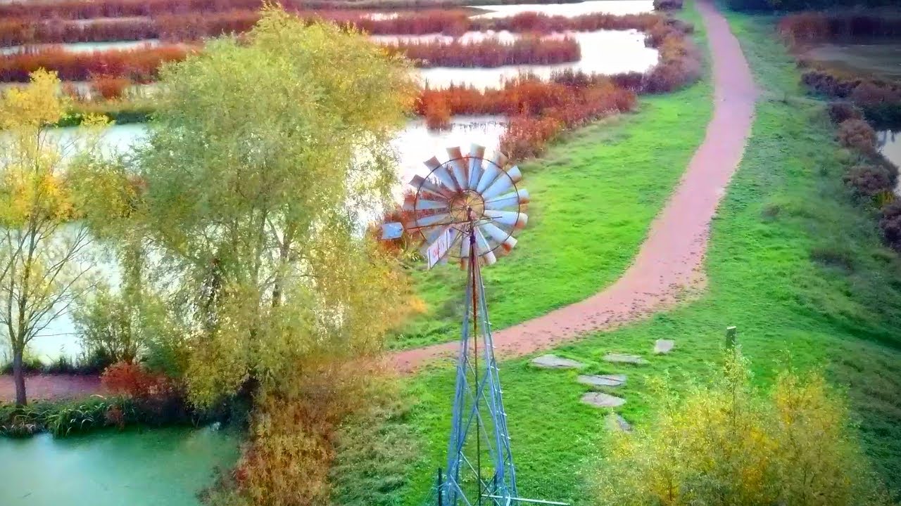 FIMI X8 SE ♠, bois de florimond + amplificateur antenne📡